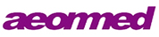 Footer-Logo-Aeonmed.jpg