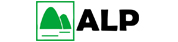 Footer-Logo-Alp.jpg
