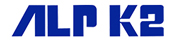 Footer-Logo-AlpK2.jpg