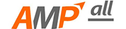 Footer-Logo-Ampall.jpg