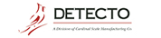 Footer-Logo-Detecto.jpg