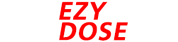 Footer-Logo-EzyDose.jpg