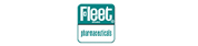 Footer-Logo-Fleet.jpg