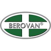 Berovan Marketing Inc