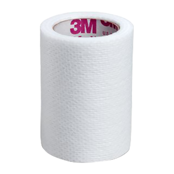 3M Medipore Tape 2x2Y 2862S Berovan