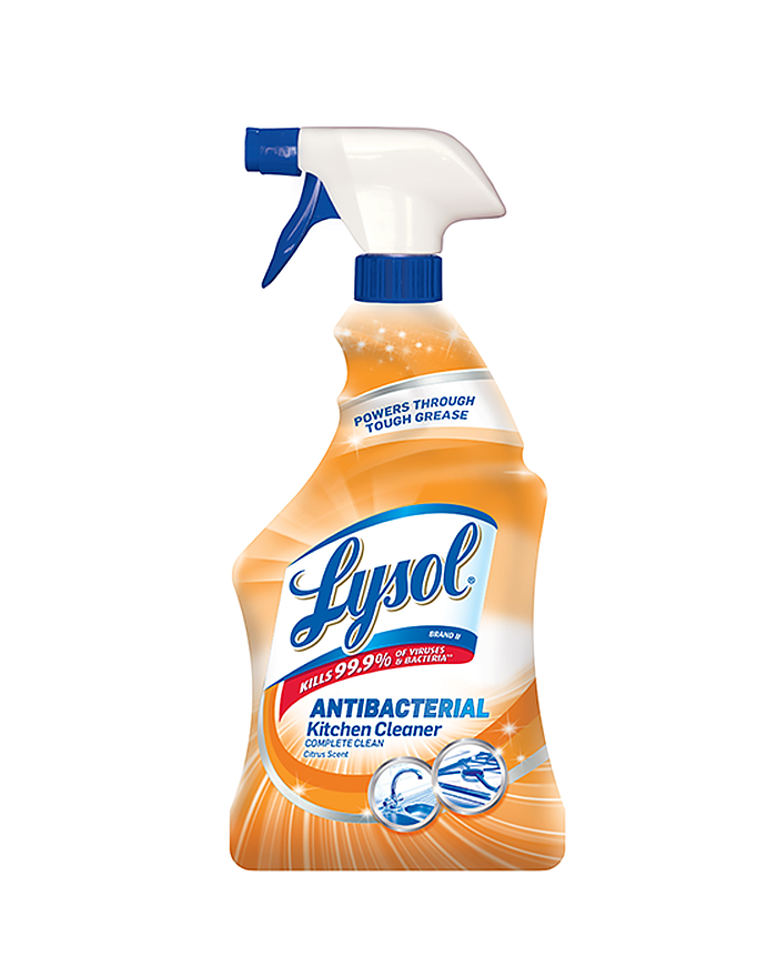 Lysol дезинфектор спрей купить. SMAC Saudi Kitchen Cleaner. L is cleaning