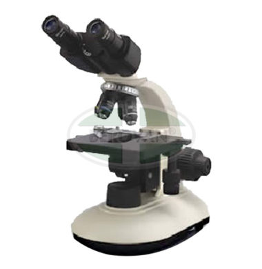 MS Microscope- Binocular EZ-232