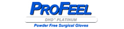 Footer-Logo-Profeel.jpg