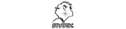 Footer-Logo-Studex.jpg