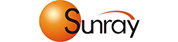 Footer-Logo-Sunray.jpg