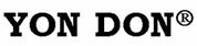 Footer-Logo-YonDon.jpg