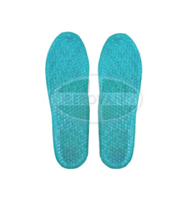 MS Neo Cloud Insole JC3303