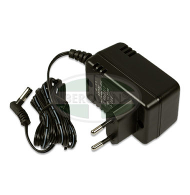 Welch Allyn 3.5V Charger Only 71032