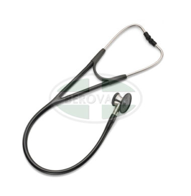 Welch Allyn Harvey™ Elite® Stethoscope