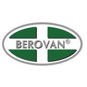 Visit our website at  for faster response.
 For Inquiries:
 Berovan Marketing In…