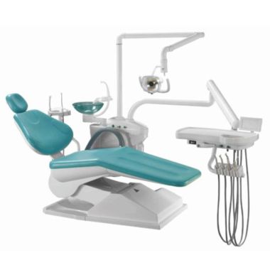 MS Dental Chair CX8000