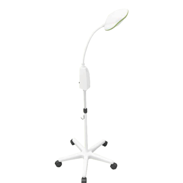 MS ELight Clover CS01 Stand Type Berovan