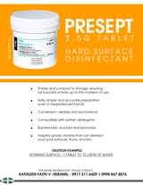 Are you looking for a ???????????? ?????? for your working surfaces that is effe…