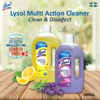 ????????? ?? ??????? ???? ????? ????? ?????? ???????
 An all-purpose cleaner tha…