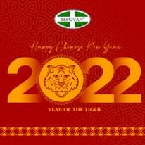 Happy Chinese New Year 2020!
 Visit our nearest store or visit us at 
 For Inquiries: Berovan Market…