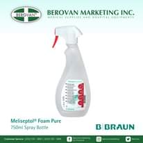 ?. ????? ??????????® ???? ???? (750 ml)
 ? For alcohol-sensitive materials – also ultrasonic probes
…